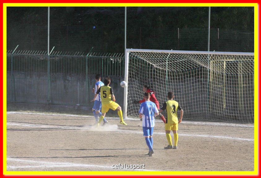 200216 Cepha_Akragas 062.jpg
